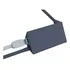 Adaptador Ethernet Original Starlink Para Antena Retangular