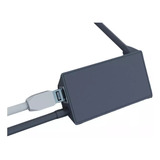 Adaptador Ethernet Original Starlink
