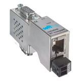 Adaptador Ethernet Para Comunicação Glp-cs-191000 Softing