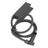 Adaptador Ethernet Retangular Dish