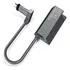 Adaptador Ethernet Starlink Internet Via Satélite V2