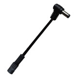 Adaptador Eventide Extensao Pedal