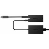 Adaptador Externo Original Microsoft