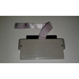 Adaptador Famicom Nes Nintendinho