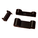 Adaptador Filme 35mm Para Câmeras De Filme 126