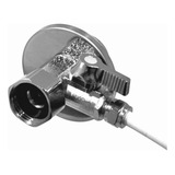 Adaptador Filtro Agua Electrolux