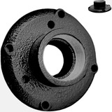 Adaptador Flange Driver Jbl