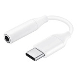 Adaptador Fone 03