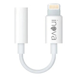 Adaptador Fone De Ouvido