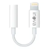 Adaptador Fone De Ouvido