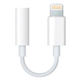 Adaptador Fone De Ouvido