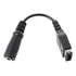 Adaptador Fone De Ouvido Para Gba Sp     Confira