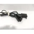 Adaptador Fone De Ouvido Sony Ericson W580i
