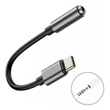 Adaptador Fone De Ouvido