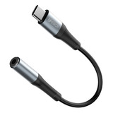 Adaptador Fone De Ouvido