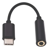 Adaptador Fone De Ouvido