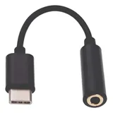 Adaptador Fone De Ouvido