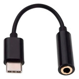 Adaptador Fone De Ouvido