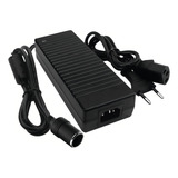 Adaptador Fonte 12v 10a