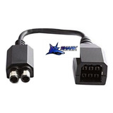 Adaptador Fonte Ac Energia