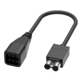 Adaptador Fonte Ac Energia
