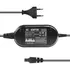 Adaptador Fonte Ac Vsk-0699 P/ Filmadoras Panasonic (bivolt)