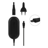 Adaptador Fonte Ac Vsk
