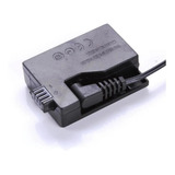 Adaptador Fonte Bateria Ac