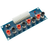 Adaptador Fonte Computador P