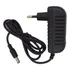 Adaptador Fonte De Alimentação 5v 3a Plug P4 Bivolt