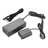 Adaptador Fonte Dummy Bateria