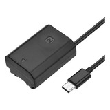 Adaptador Fonte Dummy Bateria
