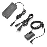 Adaptador Fonte Dummy Lp