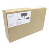 Adaptador Fonte Kinect Para