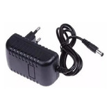 Adaptador Fonte P