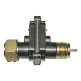 Adaptador Ford Cargoano 85