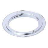 Adaptador Fotga Para Lente