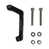 Adaptador Freio Absolute Fm