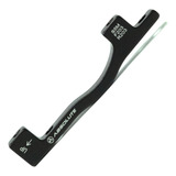 Adaptador Freio Disco Bike