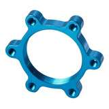 Adaptador Freio Disco Cubo