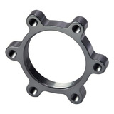 Adaptador Freio Disco Cubo