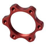 Adaptador Freio Disco Cubo