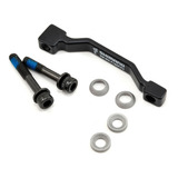 Adaptador Freio Disco Diant