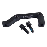 Adaptador Freio Disco Traseiro