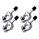 Adaptador Freio V Brake