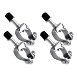 Adaptador Freio V brake
