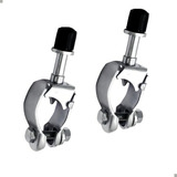 Adaptador Freio V Brake