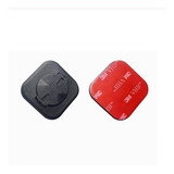Adaptador Garmin Para Celular