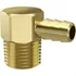 Adaptador Gas Vert 1 2  m  C emenda 3 8 2094