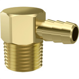 Adaptador Gas Vert 1
